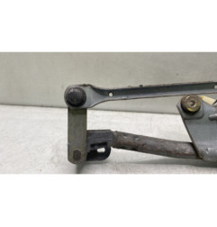 Moteur essuie glace avant PEUGEOT 106