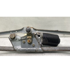 Moteur essuie glace avant PEUGEOT 106