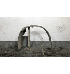 Pare boue avant gauche PEUGEOT 106