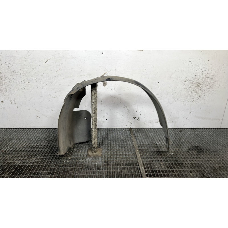 Pare boue avant gauche PEUGEOT 106 Photo n°4