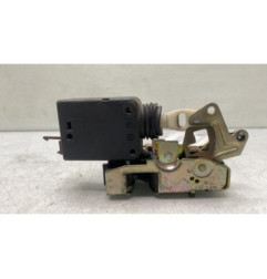 Serrure avant droit PEUGEOT 106