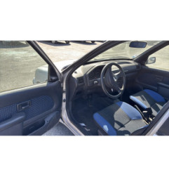 Serrure avant droit PEUGEOT 106