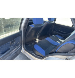 Serrure avant droit PEUGEOT 106