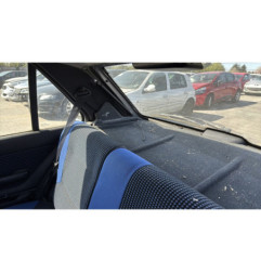 Serrure avant droit PEUGEOT 106