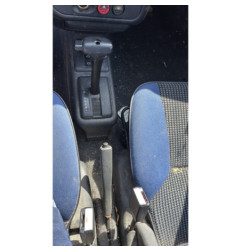 Serrure avant droit PEUGEOT 106