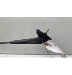 Antenne PEUGEOT 107