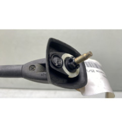 Antenne PEUGEOT 107