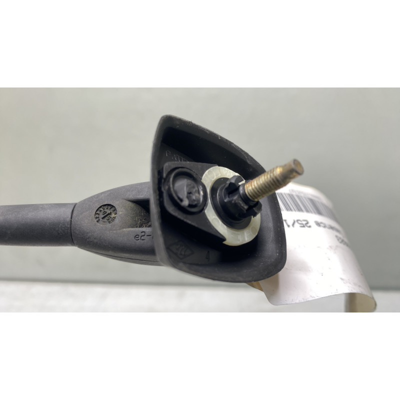 Antenne PEUGEOT 107 Photo n°3