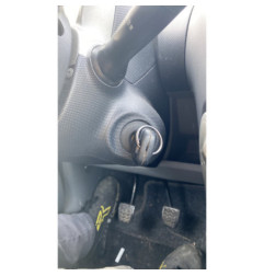 Antenne PEUGEOT 107