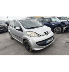 Antenne PEUGEOT 107