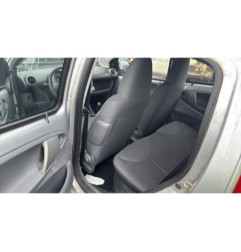 Antenne PEUGEOT 107