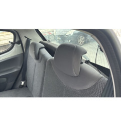 Antenne PEUGEOT 107