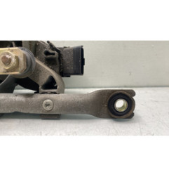 Moteur essuie glace avant PEUGEOT 107