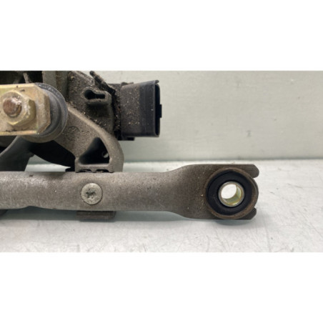 Moteur essuie glace avant PEUGEOT 107
