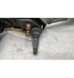Moteur essuie glace avant PEUGEOT 107