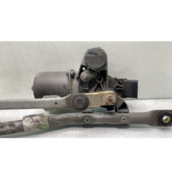 Moteur essuie glace avant PEUGEOT 107