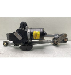 Moteur essuie glace avant PEUGEOT 107
