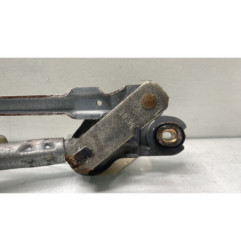 Moteur essuie glace avant PEUGEOT 107