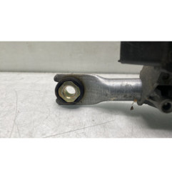 Moteur essuie glace avant PEUGEOT 107