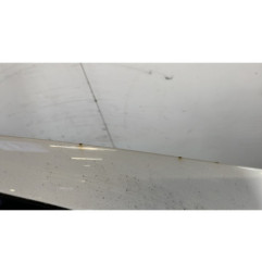Porte arriere gauche PEUGEOT 107