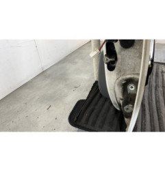 Porte arriere gauche PEUGEOT 107