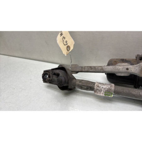 Moteur essuie glace avant PEUGEOT 107