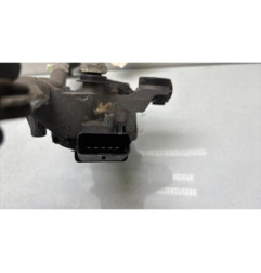 Moteur essuie glace avant PEUGEOT 107