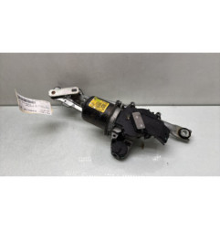 Moteur essuie glace avant PEUGEOT 107