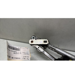 Moteur essuie glace avant PEUGEOT 107