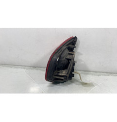Feu arriere secondaire gauche (feux) VOLKSWAGEN GOLF 6