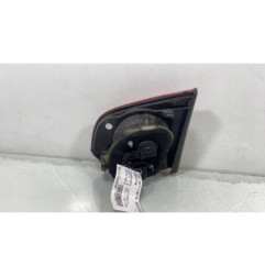 Feu arriere secondaire gauche (feux) VOLKSWAGEN GOLF 6