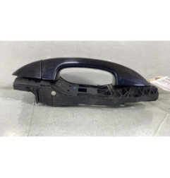 Poignee porte arriere gauche VOLKSWAGEN GOLF 6 Photo n°1
