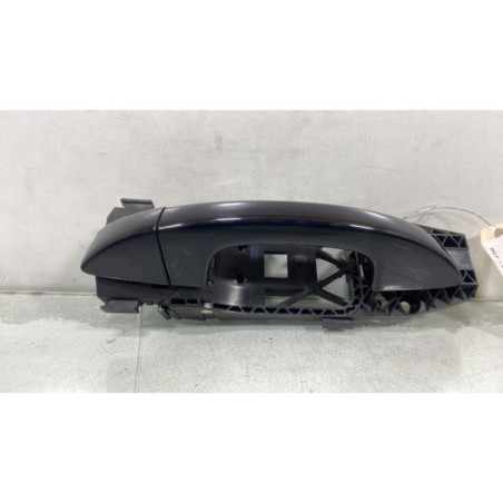 Poignee porte arriere gauche VOLKSWAGEN GOLF 6