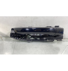 Poignee porte arriere gauche VOLKSWAGEN GOLF 6