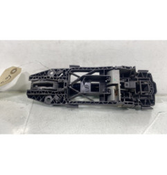 Poignee porte arriere gauche VOLKSWAGEN GOLF 6