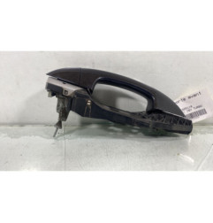 Poignee porte avant gauche VOLKSWAGEN GOLF 6