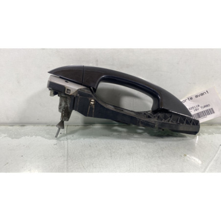 Poignee porte avant gauche VOLKSWAGEN GOLF 6