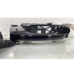 Poignee porte avant gauche VOLKSWAGEN GOLF 6