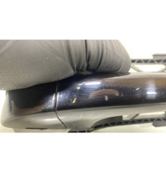 Poignee porte avant gauche VOLKSWAGEN GOLF 6