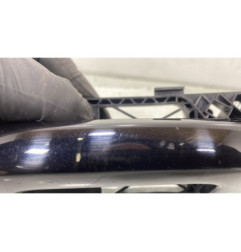 Poignee porte avant gauche VOLKSWAGEN GOLF 6