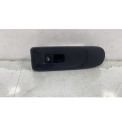 Interrupteur de leve vitre avant droit VOLKSWAGEN GOLF 6