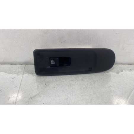 Interrupteur de leve vitre avant droit VOLKSWAGEN GOLF 6