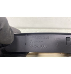 Interrupteur de leve vitre avant droit VOLKSWAGEN GOLF 6