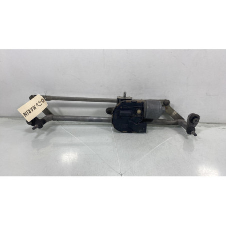 Moteur essuie glace avant VOLKSWAGEN GOLF 6 Photo n°1
