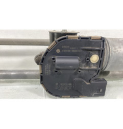 Moteur essuie glace avant VOLKSWAGEN GOLF 6
