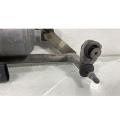 Moteur essuie glace avant VOLKSWAGEN GOLF 6