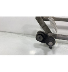 Moteur essuie glace avant VOLKSWAGEN GOLF 6