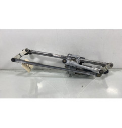 Moteur essuie glace avant VOLKSWAGEN GOLF 6