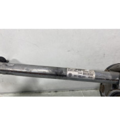 Moteur essuie glace avant VOLKSWAGEN GOLF 6