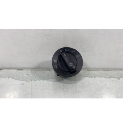 Commande de phare VOLKSWAGEN GOLF 6